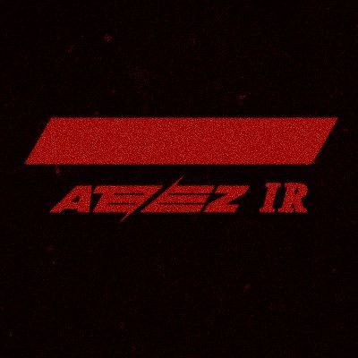 8 makes 1 team!
hello we are First Persian fan base for ateez (🇮🇷)
telegram➥ https://t.co/c1E5XCBUGh instagram➥ ateezir_