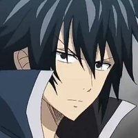 Gray Fullbuster (@demon_iceslayer) 's Twitter Profile Photo Gray Fullbuster (@demon_iceslayer) 's Twitter Profile Photo