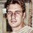 JorgeF_Rod's profile image