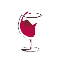 Grape Cellar (@cellargrape) 's Twitter Profile