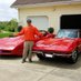 Milestone Classics (@jb1mill) Twitter profile photo Milestone Classics (@jb1mill) Twitter profile photo