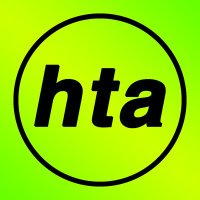 house techno authority (@housetechno100) 's Twitter Profile Photo house techno authority (@housetechno100) 's Twitter Profile Photo