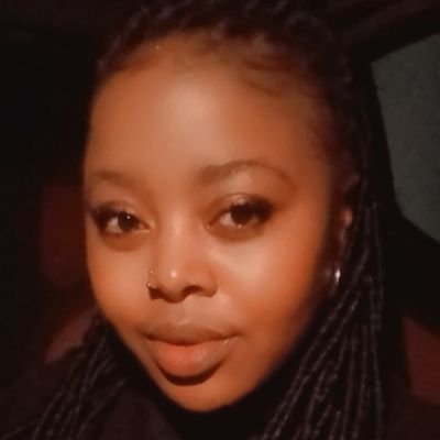 lindokuhleskho6's profile picture. BA Hons in Strategic Communication|| Digital Comms Partner|| Assistant Producer: After Dark with Kayise || Social Media Management || Mother to Khaleesi|| 🇿🇦