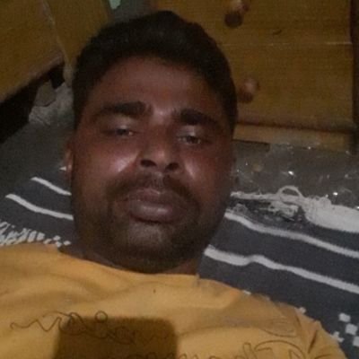 VanaSatya's profile picture. सत्य वान।वाल्मिकी ।टाँक