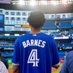 Raps And Jays Watcher 🦖🐦 (@harshpt1) Twitter profile photo Raps And Jays Watcher 🦖🐦 (@harshpt1) Twitter profile photo