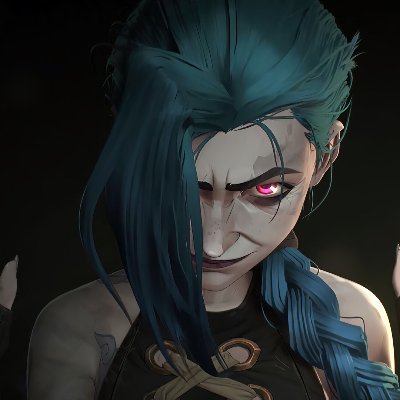 Abinel_'s profile picture. 