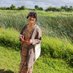 Bhargabi Das (@nagging_citizen) Twitter profile photo Bhargabi Das (@nagging_citizen) Twitter profile photo