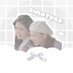 🤍みるく🍼 (@1103rimayuka) Twitter profile photo 🤍みるく🍼 (@1103rimayuka) Twitter profile photo