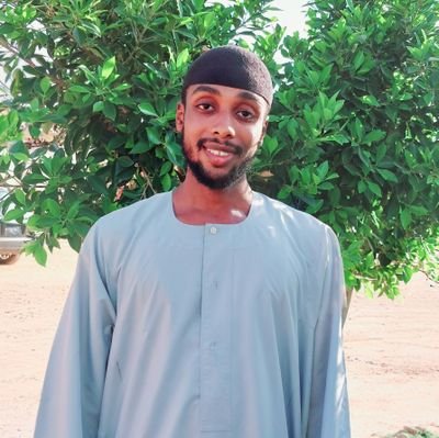 musab_ah0's profile picture. Biomedical Engineer