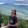 valeriangalliat's profile picture. Scaling the backend @arcade_demo 🕹 and scaling mountains otherwise. 🏕
Writing on https://t.co/VUozo8rtP4. ✍️
Keeping the funk alive on https://t.co/JKciqQ6fQB. 🎸