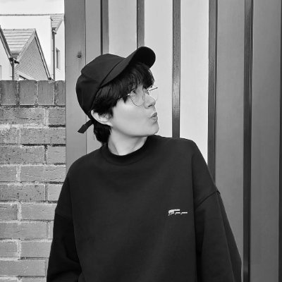 writer, film curator, programmer | he/they | renscateni AT gmail DOT com丨🇵🇸🏳️⚧️