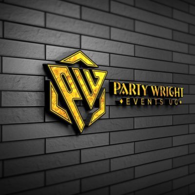 Party Wright Events & Tour Company Uganda