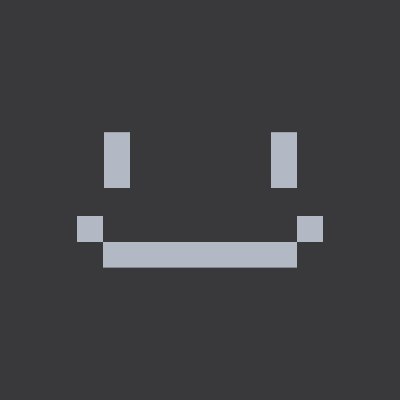Web3 Junior Solidity Developer 👩 WGMCode
I love learning about : Security, Exploits, Optimization❤️👾
----------------
Banner by the amazing @StudioZomi
