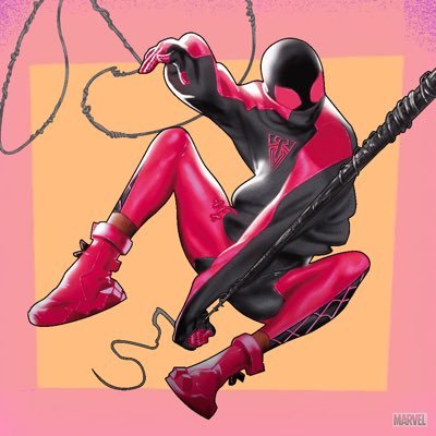 IlliterateHotD1's profile picture. Just a guy who wants to make memes
