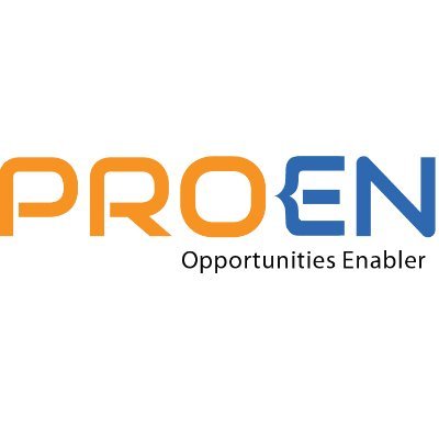 Proen05540198's profile picture. We bring deep expertise and broader experience from successfully executing several CLM engagements worldwide.