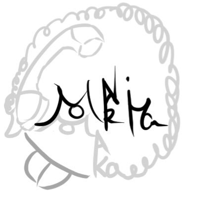 モナリザMONAKAさんのプロフィール画像