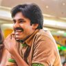 Sriram__PSPK's profile picture. || Embracing the change @PawanKalyan✊|| || @MskajalAggarwal😇💗|| 💫Movie Lover💯|| ||🇮🇳@Sachin_rt & @ImRo45🏏||