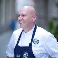 MarcFosh Restaurant (@marcfosh) 's Twitter Profile