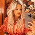 Rosie Tapping (@rosieoutlook) Twitter profile photo Rosie Tapping (@rosieoutlook) Twitter profile photo