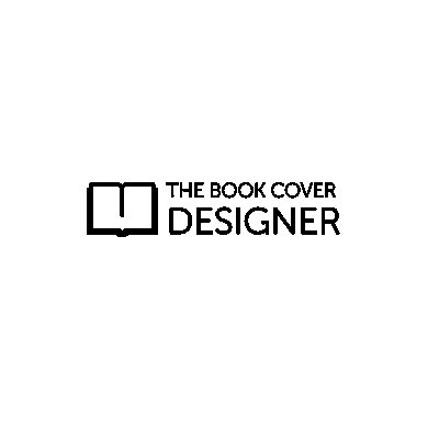 15,000+ premade #bookcovers for #selfpub and trad-pubbed #authors! Each cover is unique and sold only once!