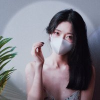 HongKongDoll(@HongKong_Doll) 's Twitter Profile Photo
