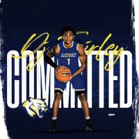 DJ Fairley™ (@djfairley3) 's Twitter Profile Photo DJ Fairley™ (@djfairley3) 's Twitter Profile Photo