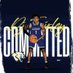 DJ Fairley™ (@djfairley3) Twitter profile photo DJ Fairley™ (@djfairley3) Twitter profile photo