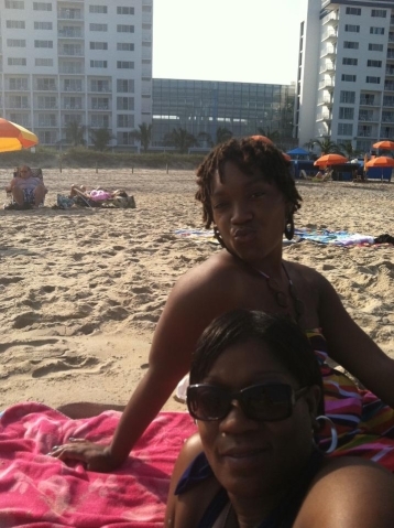 tomwife08's profile picture. Married wit children