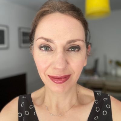 Denise Ratcliffe Profile