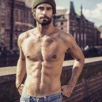 Jake Stevens (@jakestevensrp) 's Twitter Profile