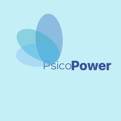 Psicopower è un luogo di informazione, cultura e divulgazione su temi del benessere e della salute mentale