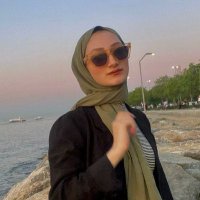 Sümeyye (@sarsln_) 's Twitter Profile