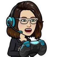 Maddiemadmad (@maddiemadmad2) 's Twitter Profile
