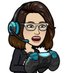 Maddiemadmad (@maddiemadmad2) Twitter profile photo Maddiemadmad (@maddiemadmad2) Twitter profile photo