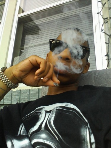 CEOmoneyMachineEnt.../heavy n d $treet$...