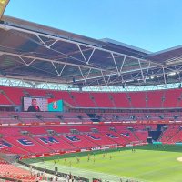 Stuart Black (@sblack83) 's Twitter Profile Photo