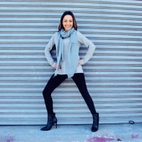 Robyn Smith (@robyn_smith_sa) 's Twitter Profile