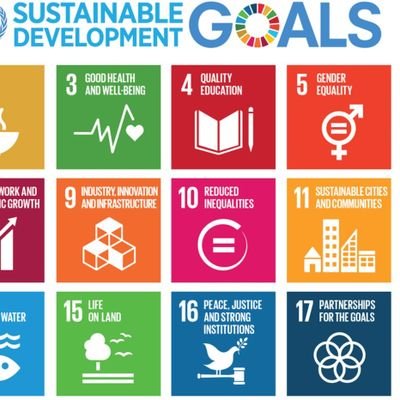 TalksToTeachers's profile picture. Founder:Ibe  Precious