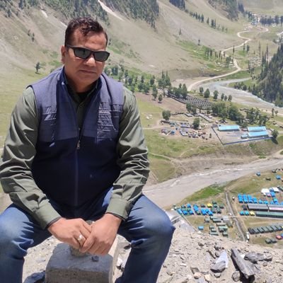 kumawat2n's profile picture. Nothing is more rewarding than believing in who you are and others seeing in you what you value most about yourself.