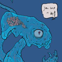 Return to Alien I Dao (@returnalien) 's Twitter Profile