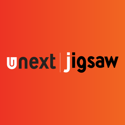 UNext | Jigsaw