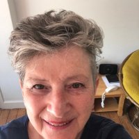 shan jamil ashton (@shanjash) 's Twitter Profile Photo