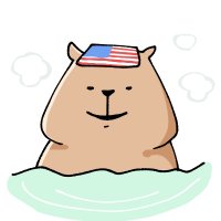 おゆ🇺🇸→🇯🇵👶1y (@oyuchance) 's Twitter Profile