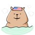 おゆ🇺🇸→🇯🇵👶1y (@oyuchance) Twitter profile photo