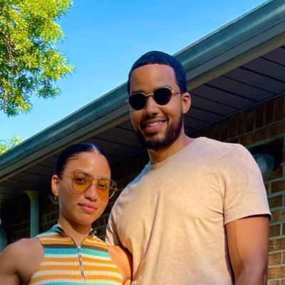 JRManningCS's profile picture. E-commerce entrepreneur, sneaker addict, hat collector, avid reader and traveler