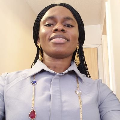 bisiphil's profile picture. 