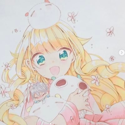 🎩✨🎨✨さんのプロフィール画像