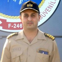 Levent Dündar (@ld246247) 's Twitter Profile