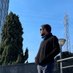 Jal (@alifjawiyani) Twitter profile photo Jal (@alifjawiyani) Twitter profile photo