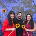 Undocupoets (@undocupoets) Twitter profile photo Undocupoets (@undocupoets) Twitter profile photo